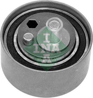 Tensioner Pulley, timing belt